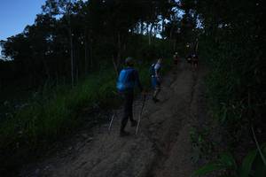 BIB: 
                            <button type="button" onclick="openModal(19342669)" class="btn btn-primary btn-sm float-right btn-popup" data-toggle="modal" data-target=".modal-high-quality">
                        <i class="fas fa-shopping-cart"></i> Add to Cart
                    </button>
                                            <button type="button" onclick="isThisMe(19342669, true)" class="btn btn-success btn-sm float-right btn-popup btn-isme hidden" data-toggle="tooltip" data-placement="bottom" title="นี่คือรูปของคุณใช่ไหม คลิกที่นี่เพื่อเอาเข้าอัลบั้ม">
                        <i class="fas fa-plus"></i> Add to album
                    </button>
                    <button type="button" onclick="isThisMe(19342669, false)" class="btn btn-warning btn-sm float-right btn-popup btn-isnotme hidden">
                        <i class="fas fa-ban"></i> Remove from album
                    </button>